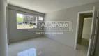 Foto 10 de Apartamento com 2 Quartos para venda ou aluguel, 60m² em  Vila Valqueire, Rio de Janeiro