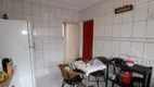 Foto 11 de Sobrado com 3 Quartos à venda, 80m² em Vila Formosa, São Paulo