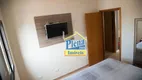 Foto 21 de Apartamento com 2 Quartos à venda, 79m² em Vila Rehder, Americana