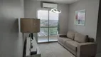 Foto 6 de Apartamento com 3 Quartos à venda, 74m² em Aguas Lindas, Ananindeua