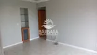 Foto 14 de Apartamento com 2 Quartos à venda, 59m² em Parque Bela Vista, Salvador