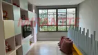 Foto 52 de Apartamento com 3 Quartos à venda, 108m² em Santa Teresinha, São Paulo