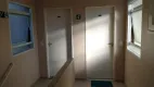 Foto 17 de Apartamento com 2 Quartos à venda, 48m² em Itaim Paulista, São Paulo