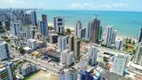 Foto 16 de Apartamento com 3 Quartos à venda, 71m² em Candeias, Jaboatão dos Guararapes