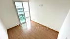 Foto 4 de Apartamento com 3 Quartos à venda, 75m² em Jardim Camburi, Vitória