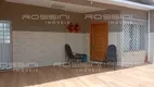 Foto 4 de Casa com 3 Quartos à venda, 109m² em Campos Eliseos, Ribeirão Preto