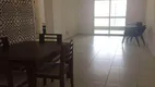 Foto 5 de Apartamento com 2 Quartos para alugar, 85m² em Canto do Forte, Praia Grande