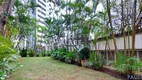 Foto 37 de Apartamento com 4 Quartos à venda, 278m² em Campo Belo, São Paulo