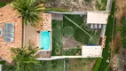 Foto 30 de Casa com 5 Quartos à venda, 866m² em Ilha do Boi, Vitória