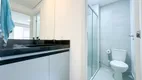 Foto 10 de Apartamento com 2 Quartos para alugar, 36m² em Barra Funda, São Paulo