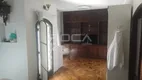 Foto 8 de Casa com 2 Quartos à venda, 172m² em Vila Prado, São Carlos