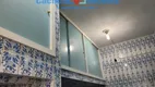 Foto 24 de Apartamento com 3 Quartos à venda, 90m² em Maracanã, Rio de Janeiro