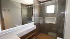 Foto 36 de Apartamento com 3 Quartos à venda, 190m² em Itaim Bibi, São Paulo