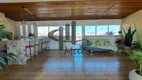 Foto 26 de Sobrado com 3 Quartos à venda, 270m² em Osvaldo Cruz, São Caetano do Sul