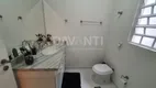 Foto 8 de Casa de Condomínio com 4 Quartos à venda, 395m² em Vila Brandina, Campinas