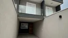 Foto 2 de Sobrado com 3 Quartos à venda, 145m² em Vila Ré, São Paulo