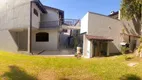 Foto 9 de Casa com 4 Quartos à venda, 713m² em Marechal Rondon, Canoas