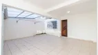 Foto 49 de Sobrado com 3 Quartos à venda, 145m² em Xaxim, Curitiba