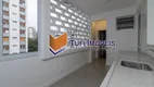 Foto 30 de Apartamento com 3 Quartos à venda, 239m² em Higienópolis, São Paulo