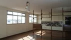 Foto 3 de Apartamento com 4 Quartos à venda, 194m² em Centro, Uberaba