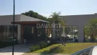 Foto 16 de Lote/Terreno à venda, 602m² em Santa Cândida, Vinhedo