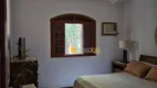 Foto 14 de Casa de Condomínio com 4 Quartos à venda, 420m² em Vila Progresso, Niterói