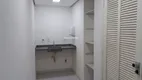 Foto 12 de Apartamento com 1 Quarto para alugar, 158m² em Cidade Monções, São Paulo