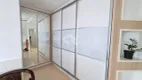 Foto 10 de Apartamento com 3 Quartos à venda, 157m² em Joao Paulo, Florianópolis