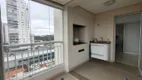 Foto 2 de Apartamento com 3 Quartos à venda, 180m² em Alto da Lapa, São Paulo