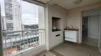 Foto 3 de Apartamento com 3 Quartos à venda, 180m² em Alto da Lapa, São Paulo