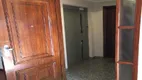 Foto 14 de Apartamento com 3 Quartos à venda, 138m² em Centro, Presidente Prudente