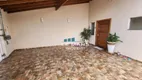 Foto 3 de Casa com 3 Quartos à venda, 128m² em Água Branca, Piracicaba