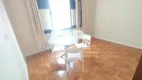 Foto 5 de Apartamento com 1 Quarto à venda, 41m² em Ipanema, Rio de Janeiro