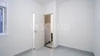 Foto 11 de Casa de Condomínio com 3 Quartos à venda, 165m² em Vila Prudente, São Paulo