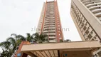 Foto 26 de Apartamento com 3 Quartos à venda, 92m² em Vila Leopoldina, São Paulo