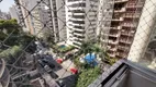 Foto 35 de Apartamento com 3 Quartos à venda, 190m² em Santa Cecília, São Paulo