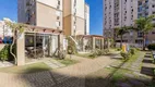 Foto 48 de Cobertura com 2 Quartos à venda, 100m² em Xaxim, Curitiba