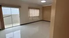 Foto 26 de Casa com 3 Quartos à venda, 149m² em Parque Barao do Rio Branco, Campos dos Goytacazes