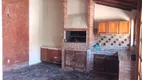 Foto 14 de Casa com 4 Quartos à venda, 165m² em Laranjal, Pelotas