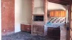 Foto 14 de Casa com 4 Quartos à venda, 166m² em Laranjal, Pelotas