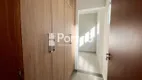 Foto 7 de Casa de Condomínio com 3 Quartos à venda, 265m² em Condomínio Recanto do Lago, São José do Rio Preto