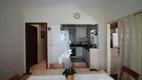 Foto 10 de Casa com 3 Quartos à venda, 127m² em Sao Francisco, São José do Rio Preto