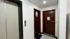 Foto 5 de Sala Comercial à venda, 42m² em Centro, Florianópolis