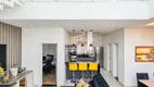 Foto 4 de Casa de Condomínio com 3 Quartos à venda, 300m² em Residencial Terras de Jundiai, Jundiaí