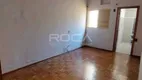 Foto 7 de Casa com 3 Quartos à venda, 166m² em Centro, São Carlos