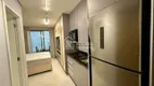 Foto 6 de Kitnet com 1 Quarto para alugar, 26m² em Vila Mariana, São Paulo