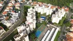 Foto 69 de Apartamento com 3 Quartos à venda, 64m² em Loteamento Parque São Martinho, Campinas