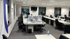 Foto 3 de Sala Comercial à venda, 319m² em Itaim Bibi, São Paulo