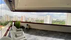 Foto 24 de Apartamento com 4 Quartos à venda, 270m² em Jardim Avelino, São Paulo