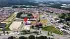 Foto 7 de Lote/Terreno à venda, 6284m² em Pacaembu, Itupeva